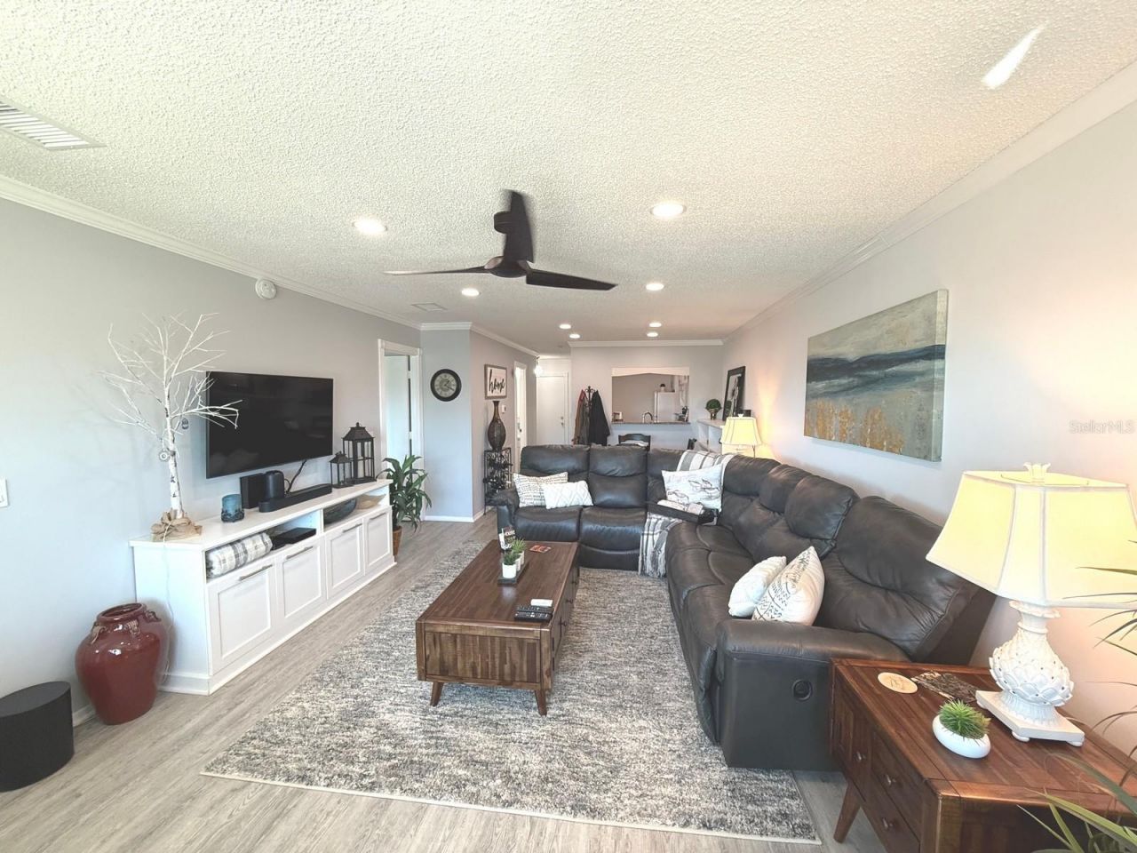 100 Bluff View Drive, Unit 317A, Belleair Bluffs, FL 33770 Photo