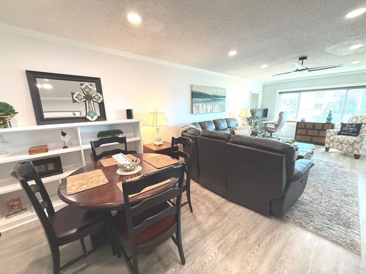 100 Bluff View Drive, Unit 317A, Belleair Bluffs, FL 33770 Photo