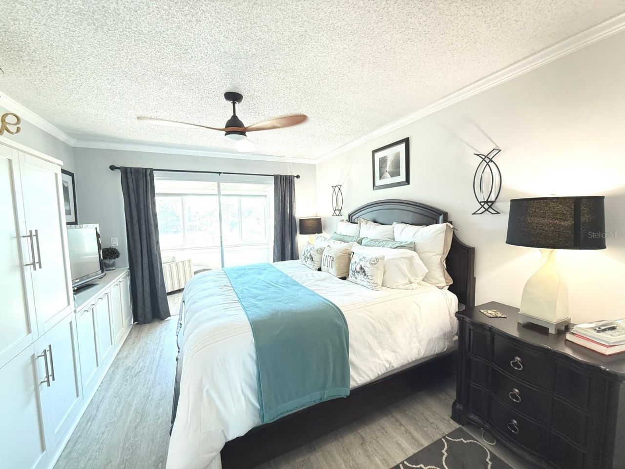 100 Bluff View Drive, Unit 317A, Belleair Bluffs, FL 33770 Photo