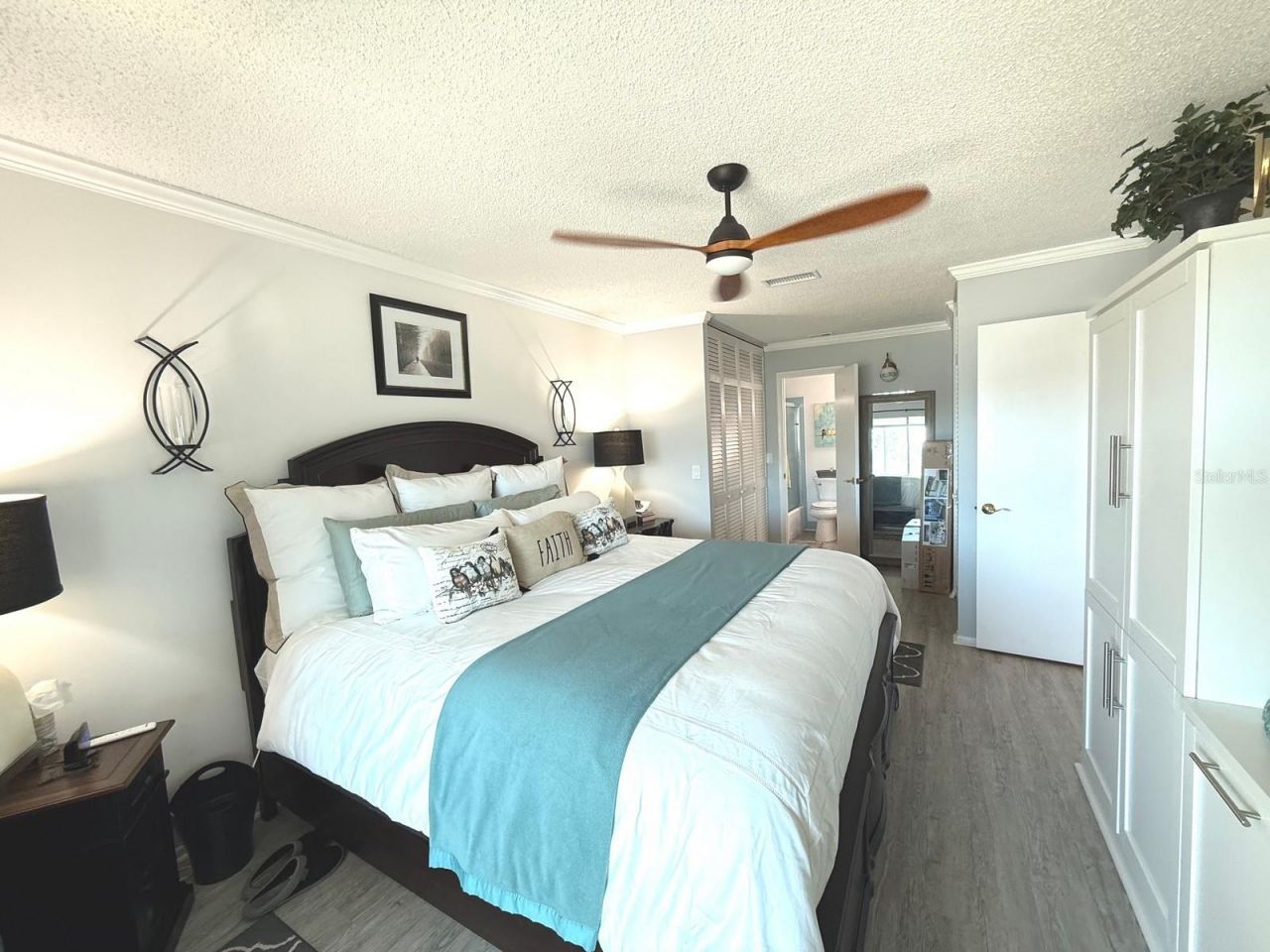 100 Bluff View Drive, Unit 317A, Belleair Bluffs, FL 33770 Photo