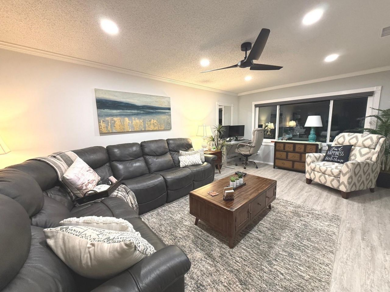 100 Bluff View Drive, Unit 317A, Belleair Bluffs, FL 33770 Photo