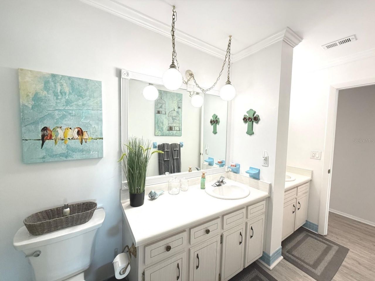 100 Bluff View Drive, Unit 317A, Belleair Bluffs, FL 33770 Photo