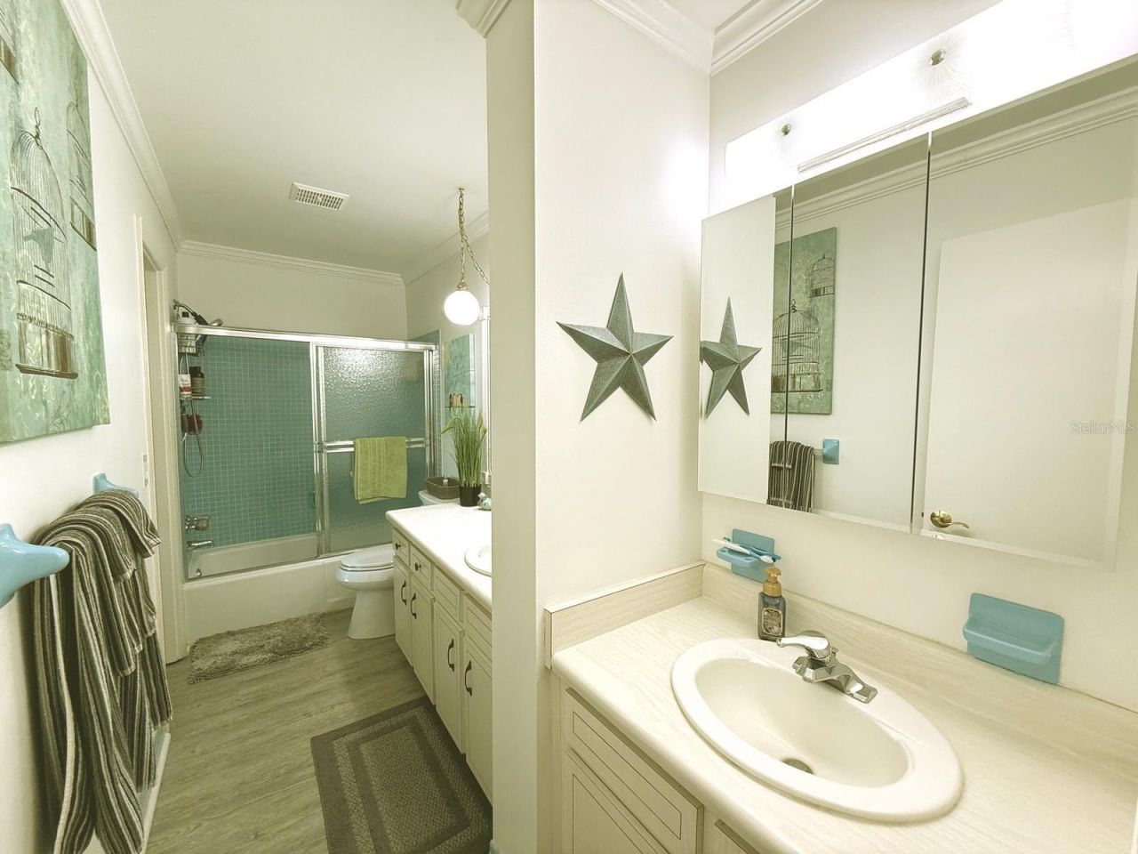 100 Bluff View Drive, Unit 317A, Belleair Bluffs, FL 33770 Photo
