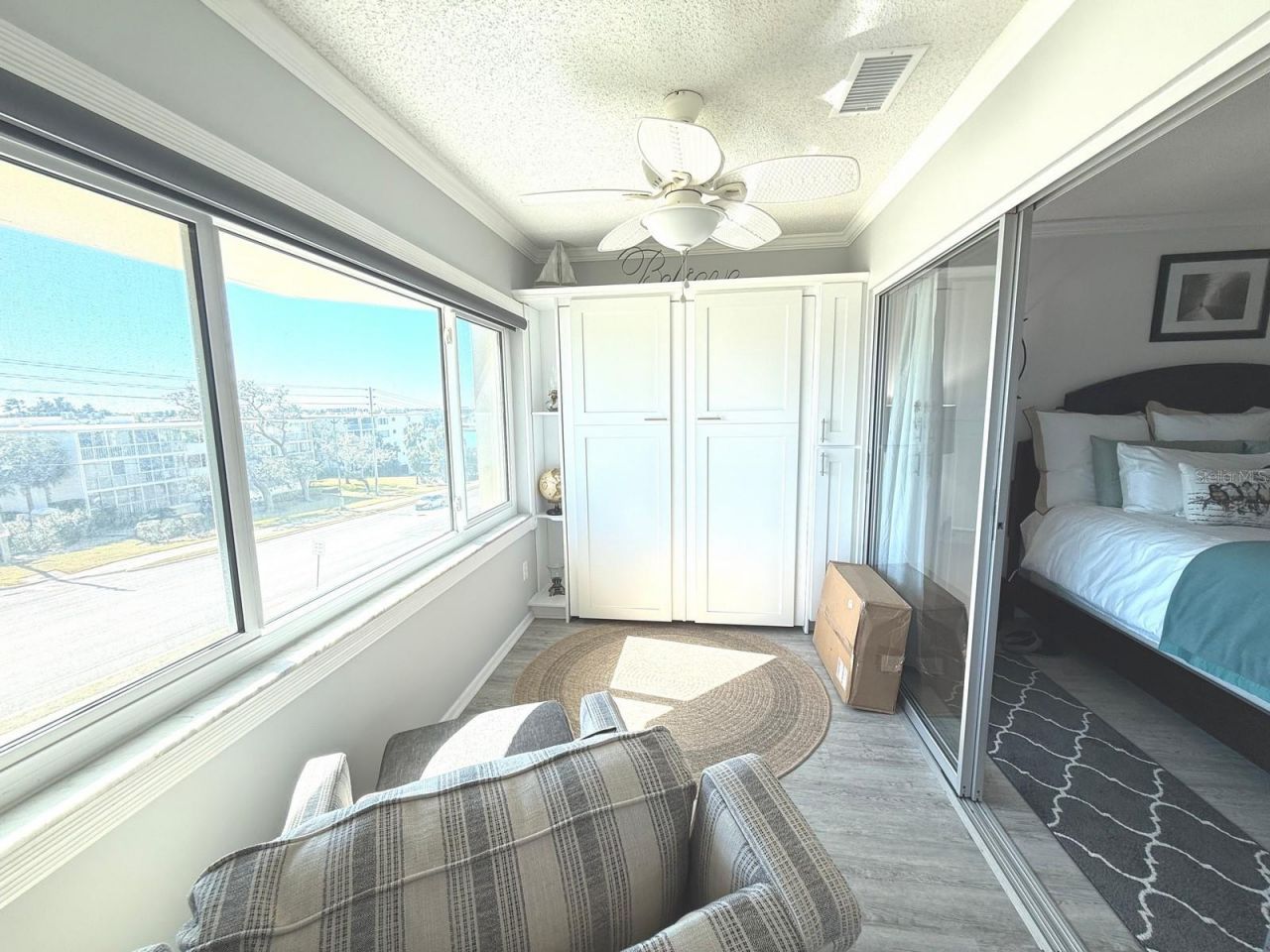 100 Bluff View Drive, Unit 317A, Belleair Bluffs, FL 33770 Photo