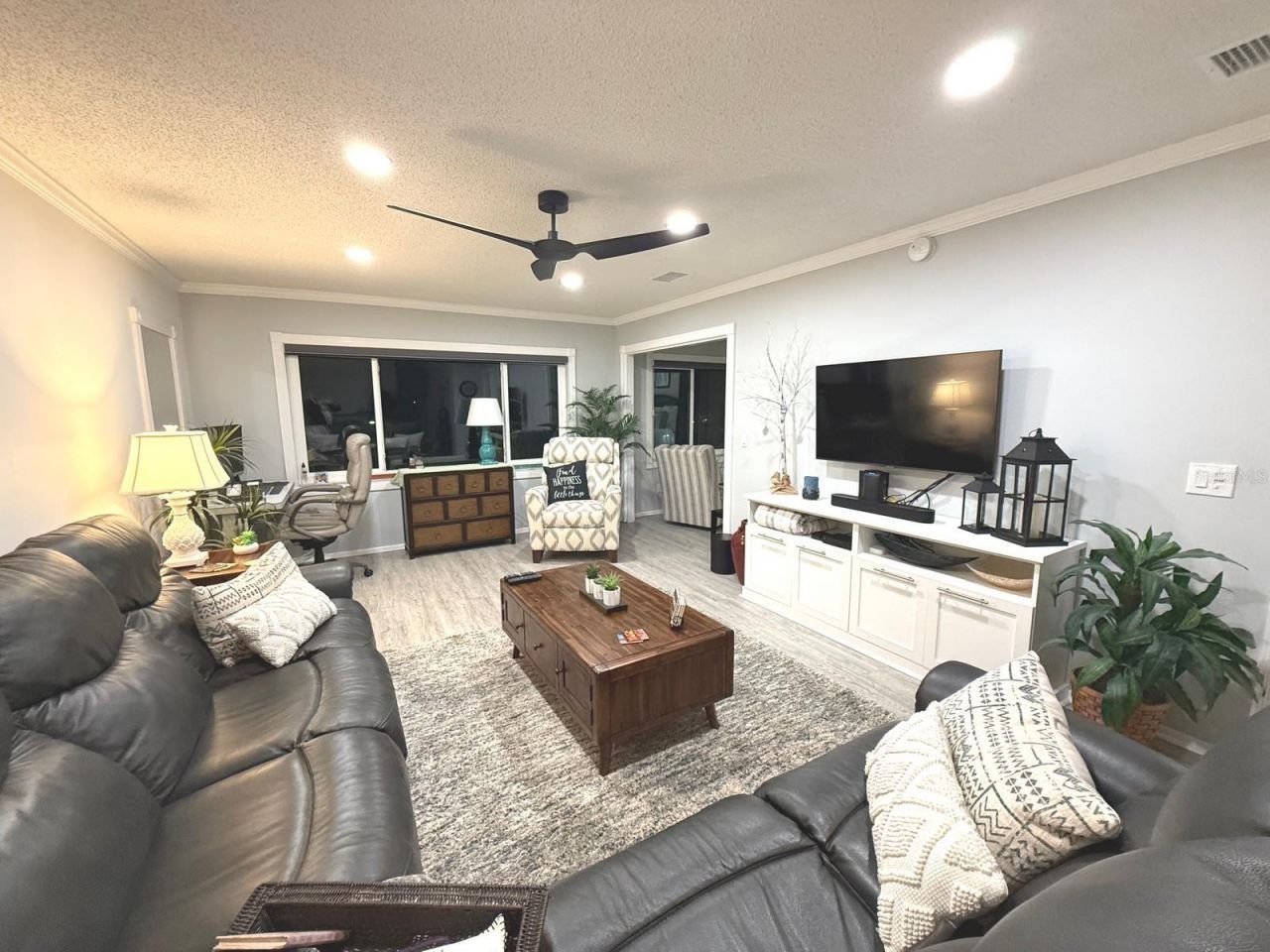 100 Bluff View Drive, Unit 317A, Belleair Bluffs, FL 33770 Photo