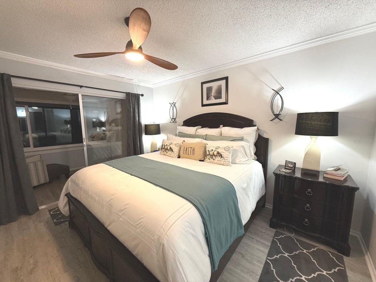 100 Bluff View Drive, Unit 317A, Belleair Bluffs, FL 33770 Photo