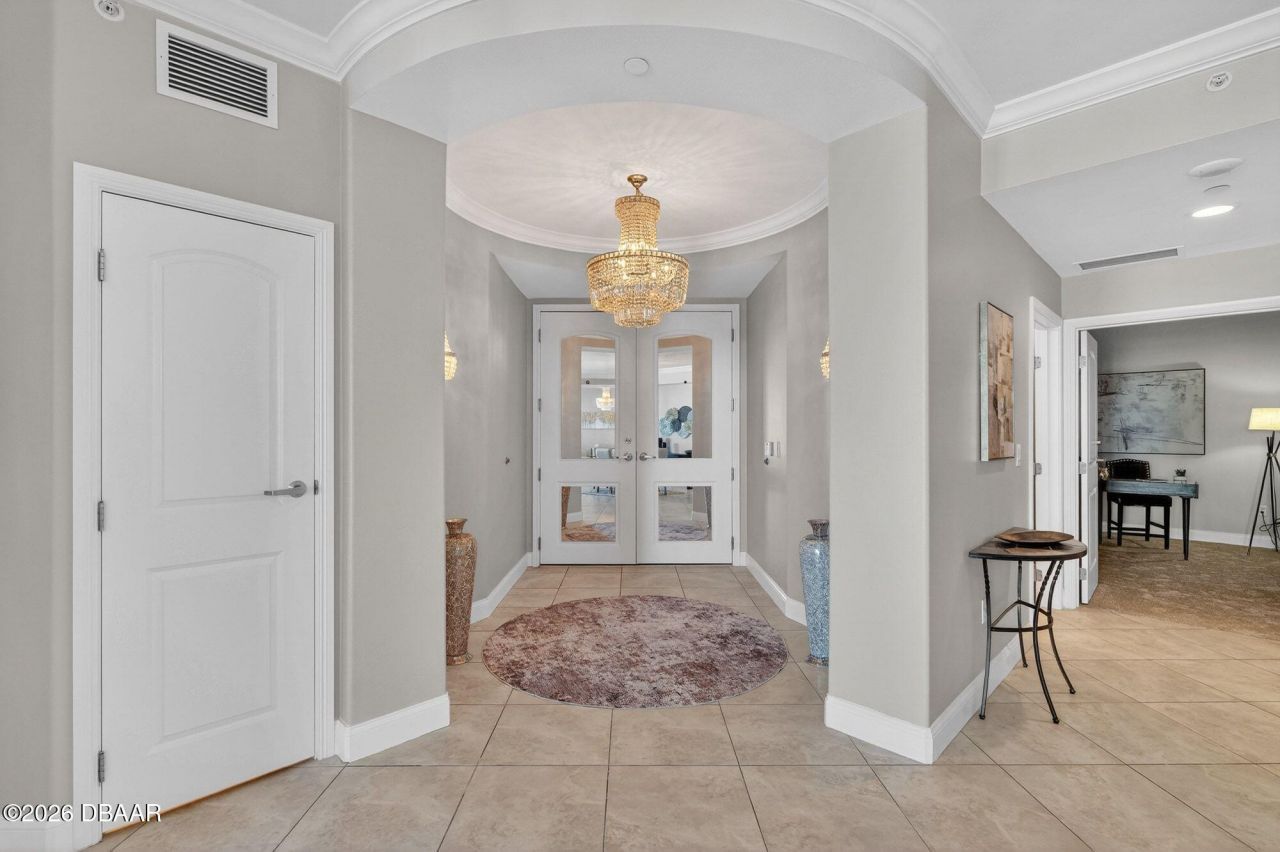 3703 S Atlantic Avenue, Unit 504, Daytona Beach Shores, FL 32118 Photo