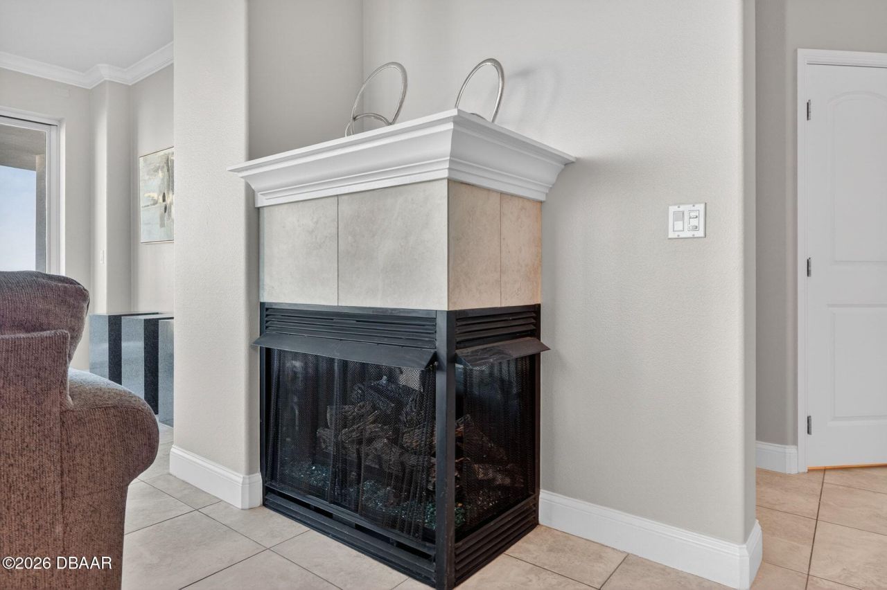 3703 S Atlantic Avenue, Unit 504, Daytona Beach Shores, FL 32118 Photo