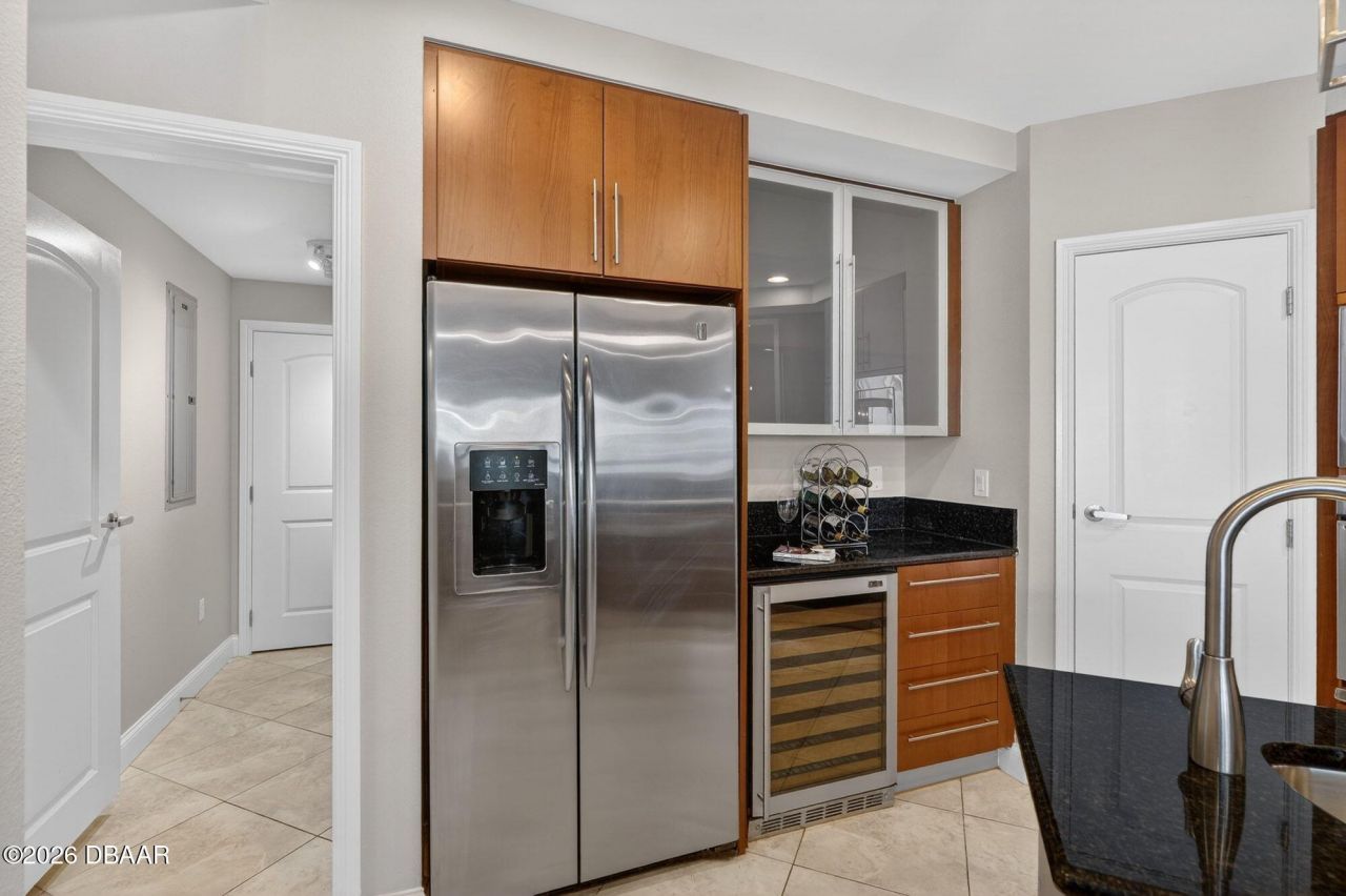 3703 S Atlantic Avenue, Unit 504, Daytona Beach Shores, FL 32118 Photo