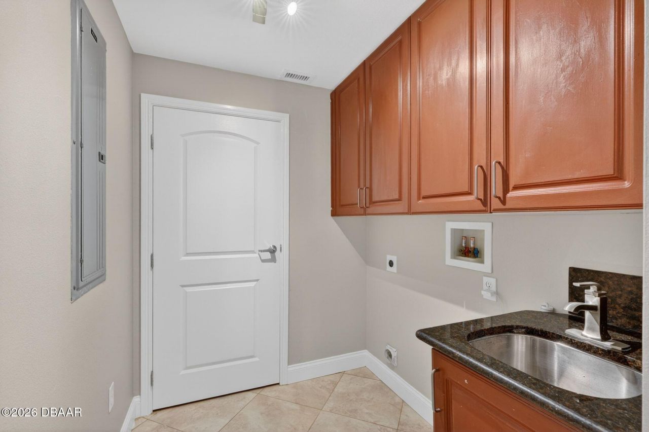 3703 S Atlantic Avenue, Unit 504, Daytona Beach Shores, FL 32118 Photo