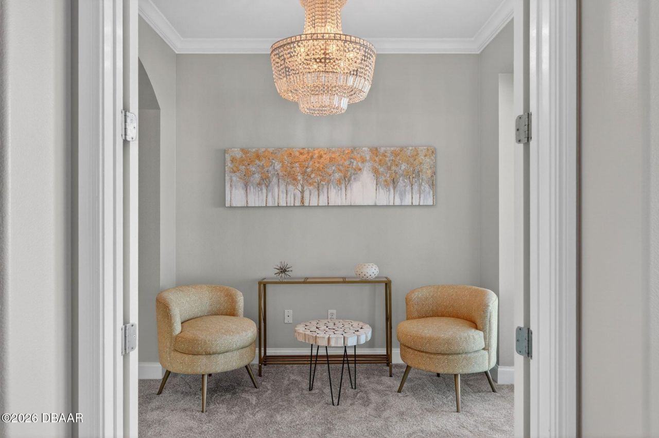 3703 S Atlantic Avenue, Unit 504, Daytona Beach Shores, FL 32118 Photo