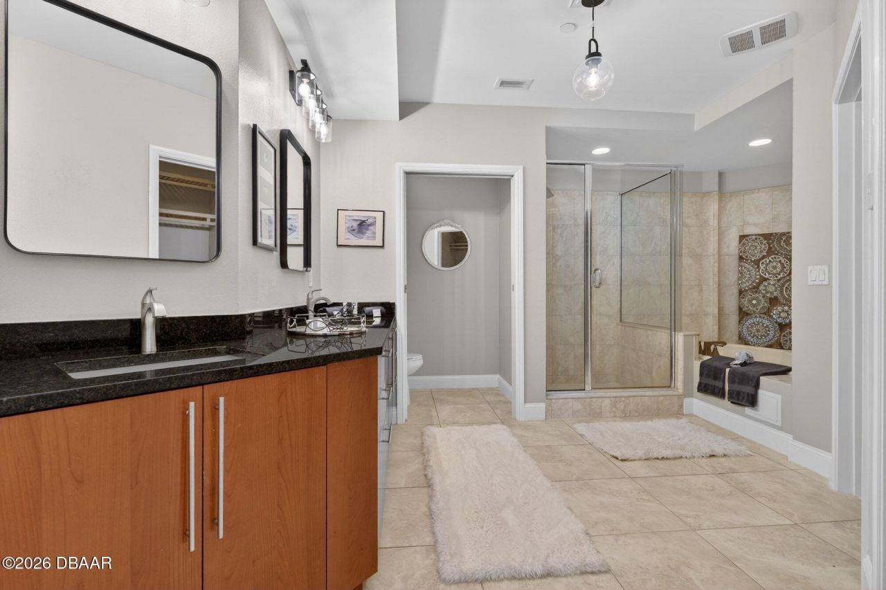 3703 S Atlantic Avenue, Unit 504, Daytona Beach Shores, FL 32118 Photo