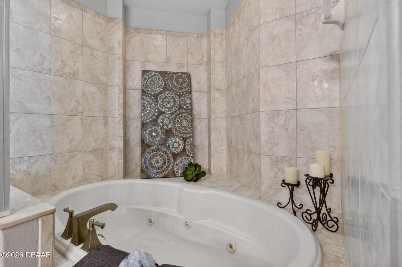 3703 S Atlantic Avenue, Unit 504, Daytona Beach Shores, FL 32118 Photo