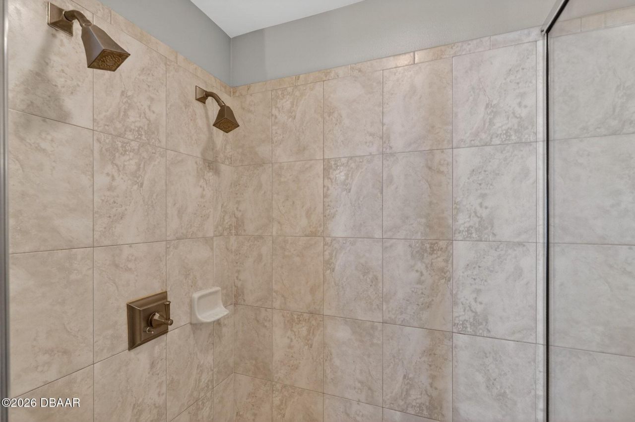 3703 S Atlantic Avenue, Unit 504, Daytona Beach Shores, FL 32118 Photo