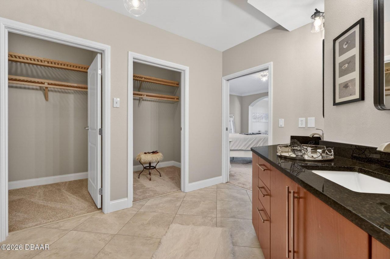 3703 S Atlantic Avenue, Unit 504, Daytona Beach Shores, FL 32118 Photo