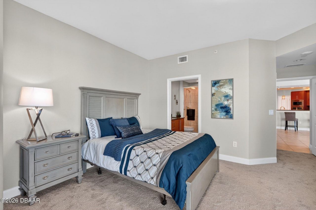 3703 S Atlantic Avenue, Unit 504, Daytona Beach Shores, FL 32118 Photo