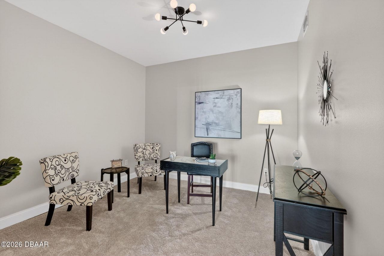 3703 S Atlantic Avenue, Unit 504, Daytona Beach Shores, FL 32118 Photo