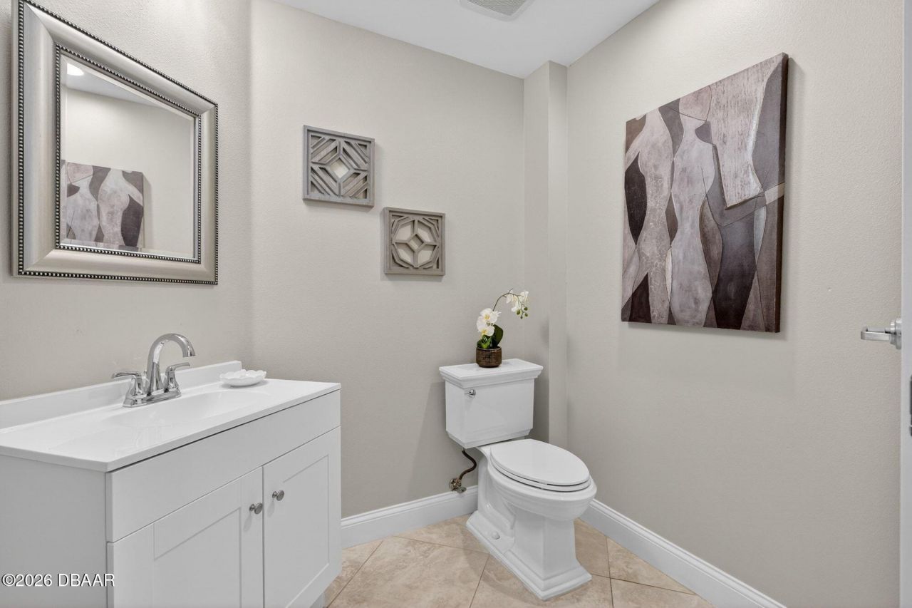 3703 S Atlantic Avenue, Unit 504, Daytona Beach Shores, FL 32118 Photo