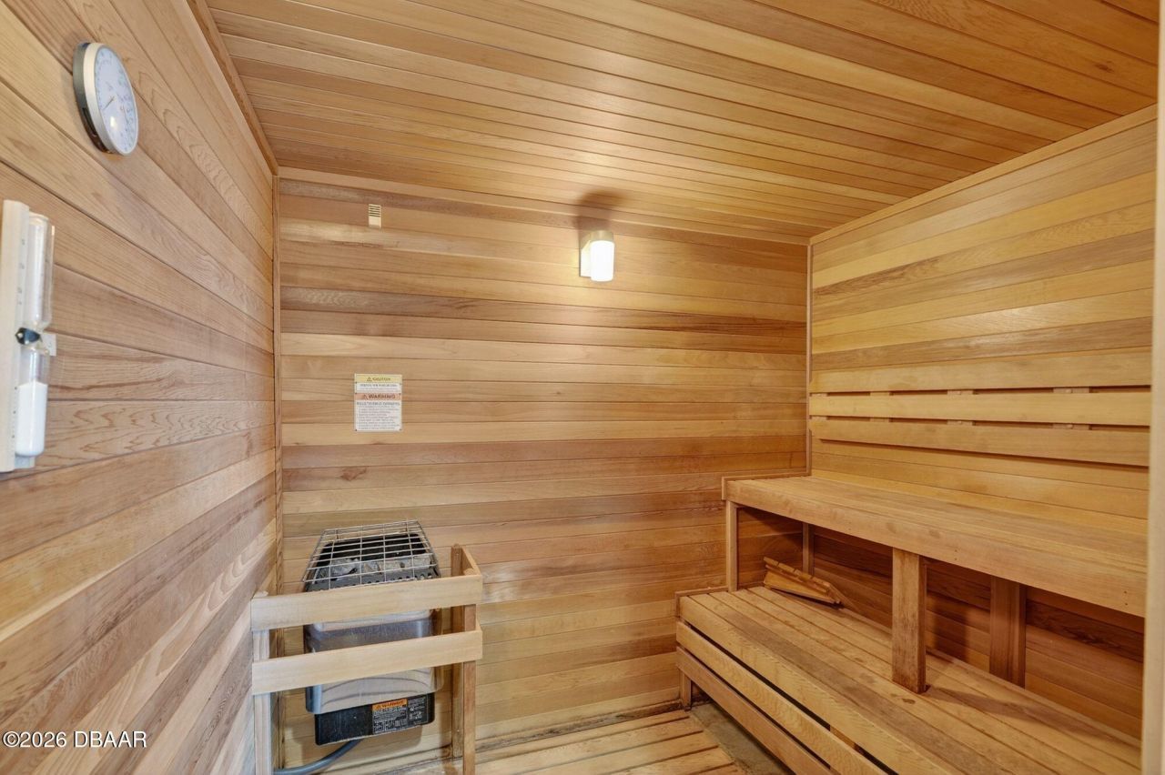 3703 S Atlantic Avenue, Unit 504, Daytona Beach Shores, FL 32118 Photo