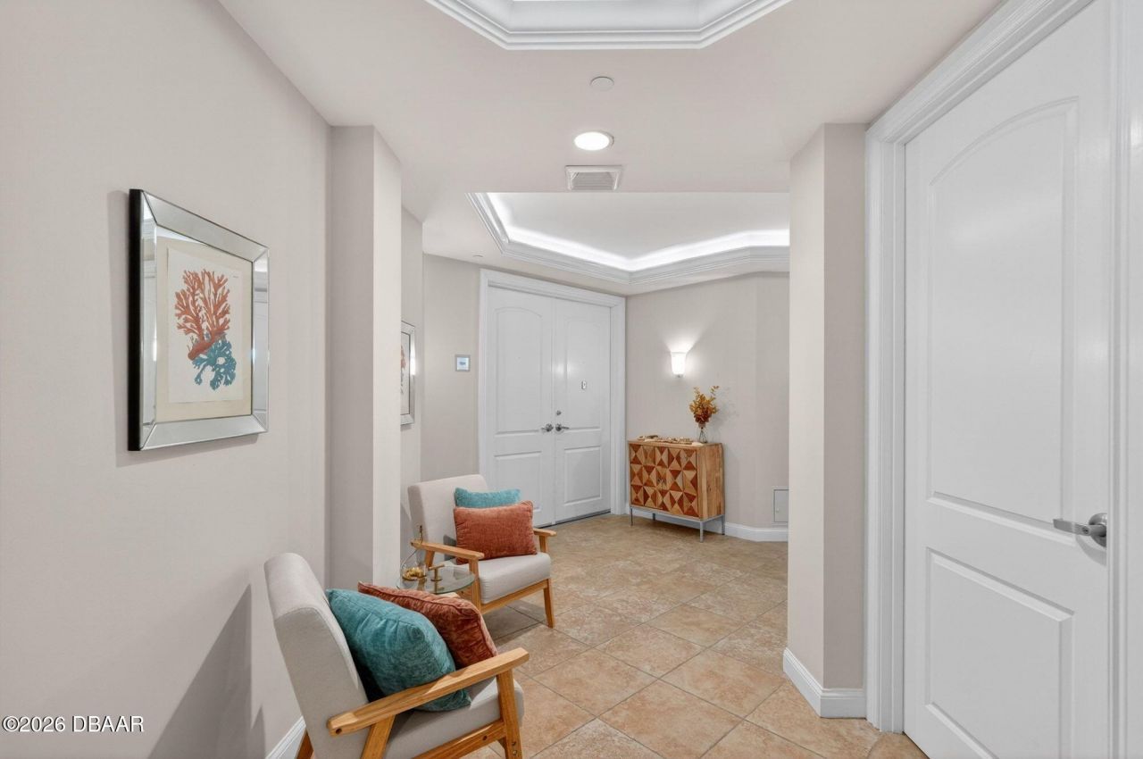 3703 S Atlantic Avenue, Unit 504, Daytona Beach Shores, FL 32118 Photo