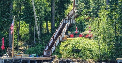 14254 South Shore Drive, Truckee, CA 96161 Photo