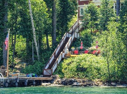 14254 South Shore Drive, Truckee, CA 96161 Photo