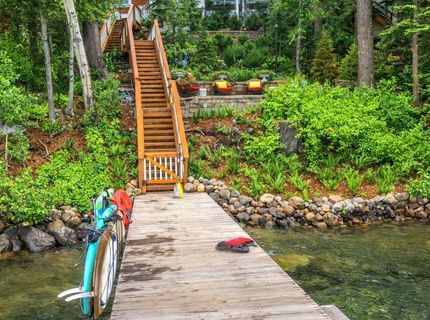 14254 South Shore Drive, Truckee, CA 96161 Photo