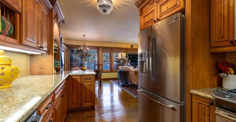 14254 South Shore Drive, Truckee, CA 96161 Photo