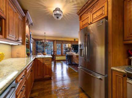 14254 South Shore Drive, Truckee, CA 96161 Photo