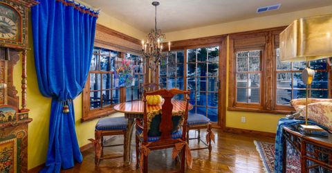 14254 South Shore Drive, Truckee, CA 96161 Photo