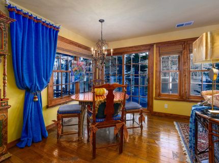 14254 South Shore Drive, Truckee, CA 96161 Photo