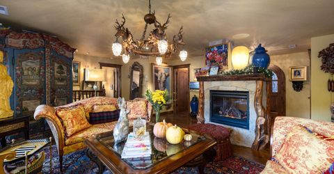 14254 South Shore Drive, Truckee, CA 96161 Photo