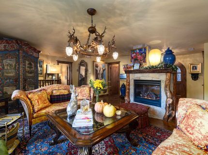 14254 South Shore Drive, Truckee, CA 96161 Photo