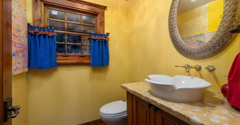 14254 South Shore Drive, Truckee, CA 96161 Photo