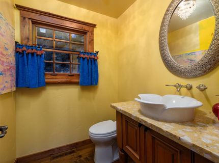 14254 South Shore Drive, Truckee, CA 96161 Photo