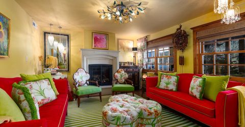 14254 South Shore Drive, Truckee, CA 96161 Photo