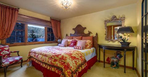 14254 South Shore Drive, Truckee, CA 96161 Photo
