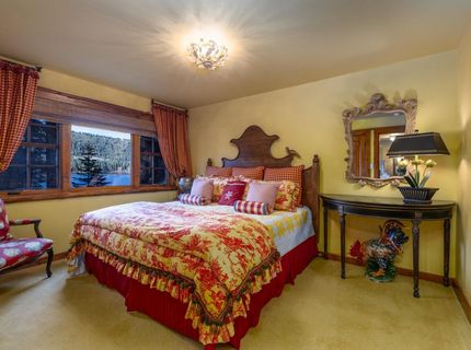 14254 South Shore Drive, Truckee, CA 96161 Photo