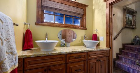 14254 South Shore Drive, Truckee, CA 96161 Photo