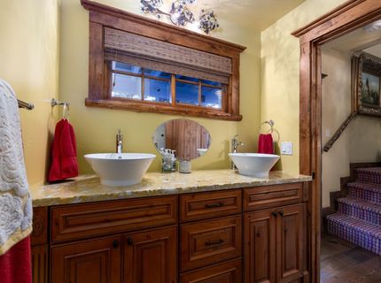 14254 South Shore Drive, Truckee, CA 96161 Photo