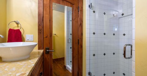 14254 South Shore Drive, Truckee, CA 96161 Photo