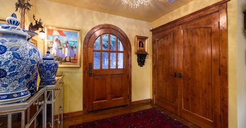14254 South Shore Drive, Truckee, CA 96161 Photo