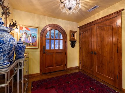 14254 South Shore Drive, Truckee, CA 96161 Photo