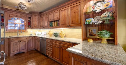 14254 South Shore Drive, Truckee, CA 96161 Photo