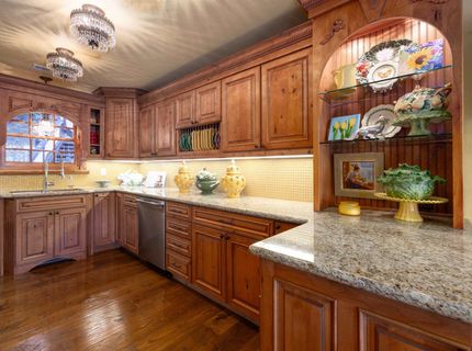 14254 South Shore Drive, Truckee, CA 96161 Photo