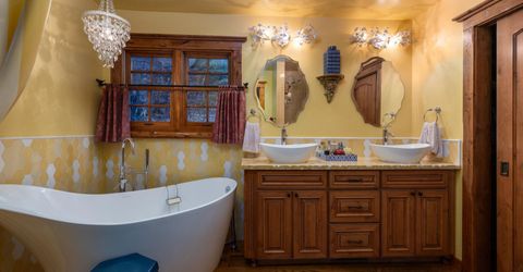14254 South Shore Drive, Truckee, CA 96161 Photo