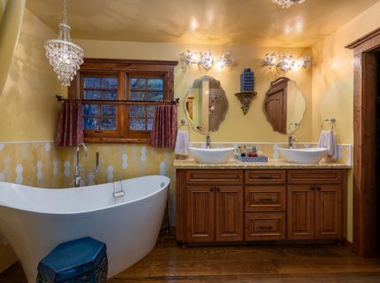 14254 South Shore Drive, Truckee, CA 96161 Photo