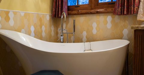14254 South Shore Drive, Truckee, CA 96161 Photo
