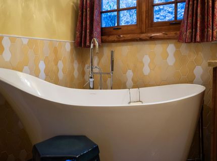 14254 South Shore Drive, Truckee, CA 96161 Photo
