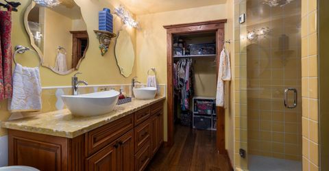14254 South Shore Drive, Truckee, CA 96161 Photo